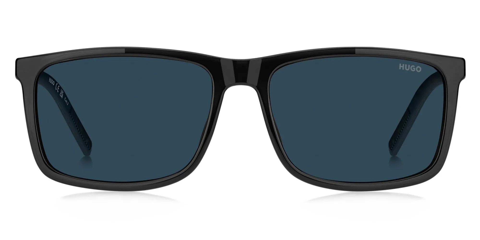 Hugo Boss Hugo HG 1337/S