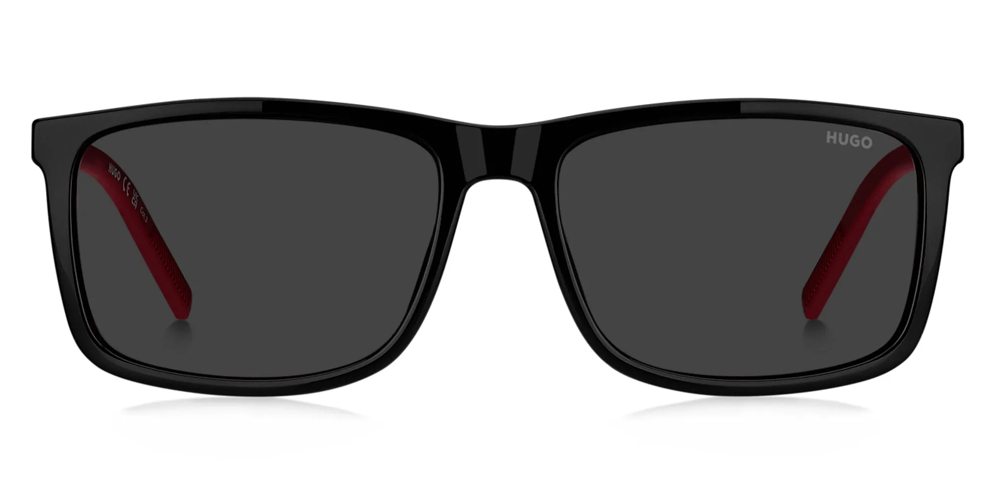 Hugo Boss Hugo HG 1337/S