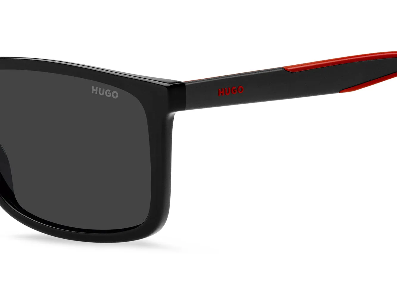 Hugo Boss Hugo HG 1337/S