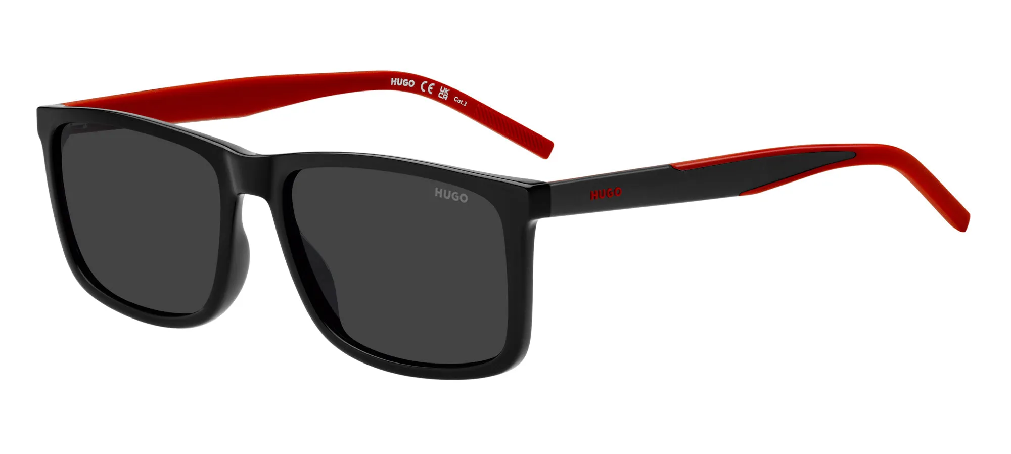 Hugo Boss Hugo HG 1337/S
