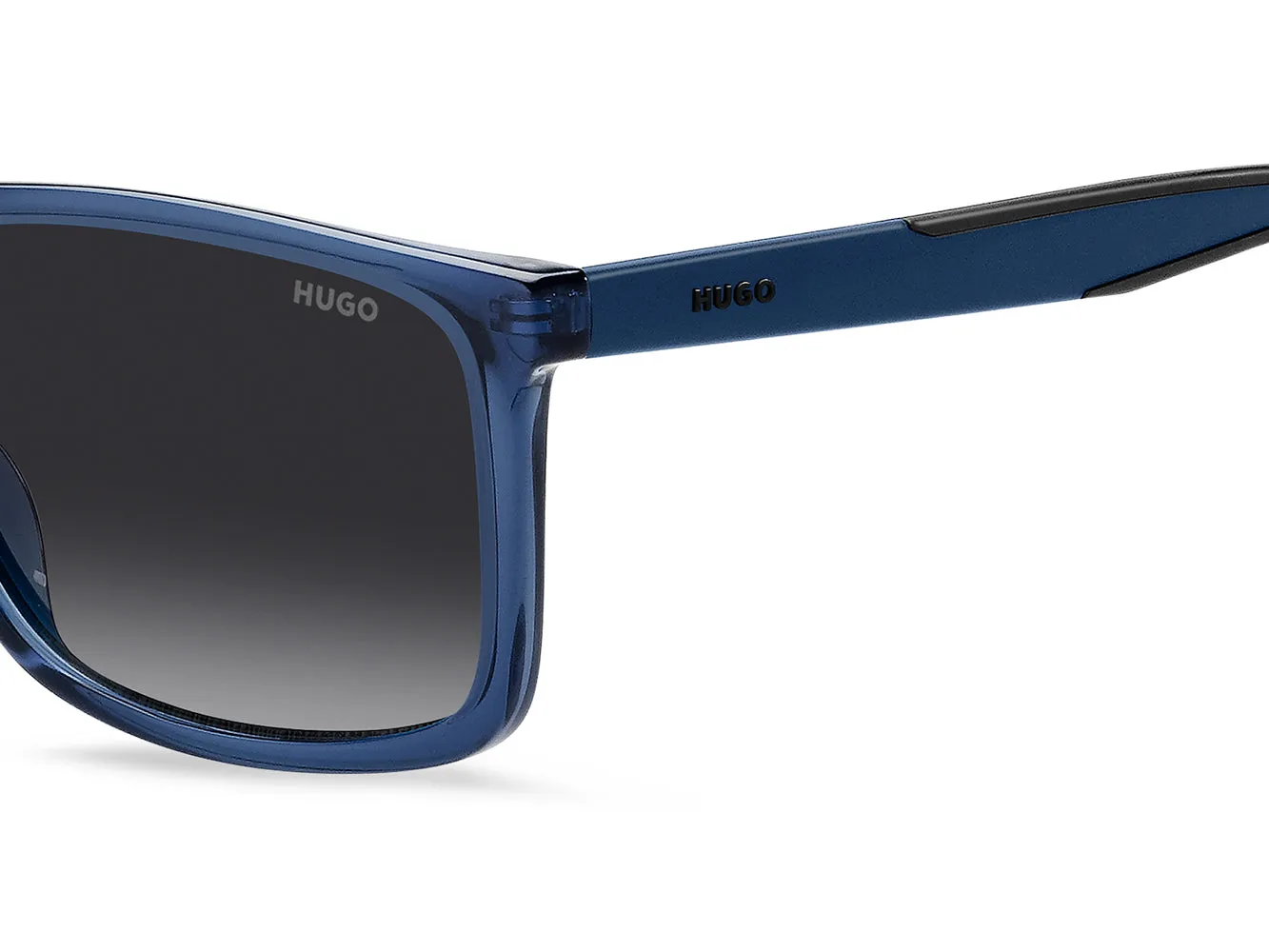 Hugo Boss Hugo HG 1337/S