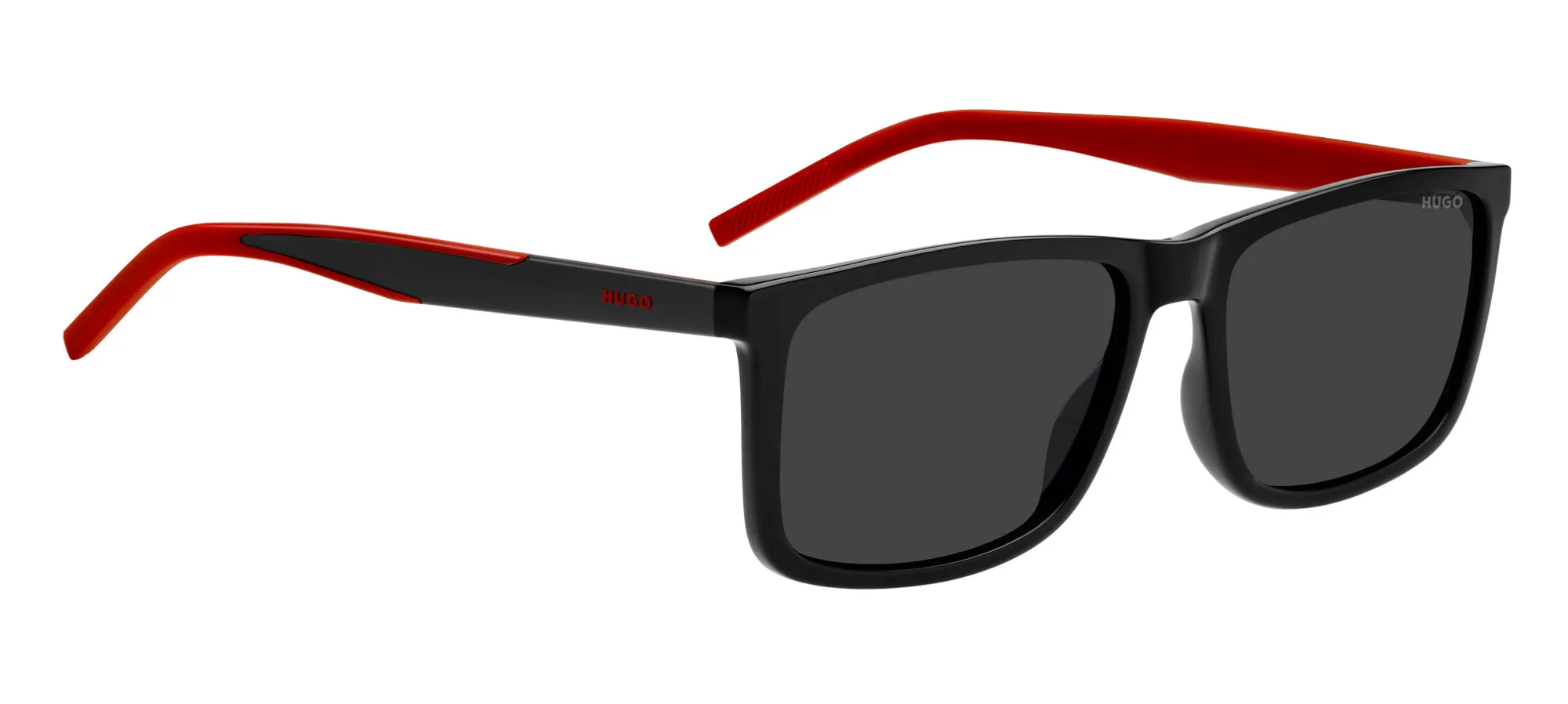 Hugo Boss Hugo HG 1337/S