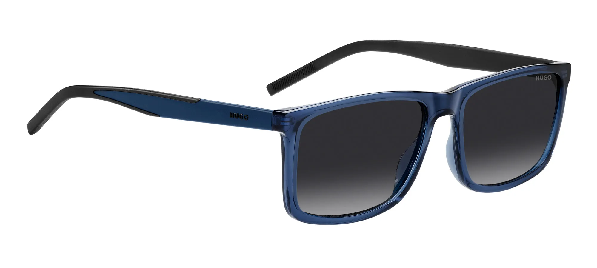Hugo Boss Hugo HG 1337/S