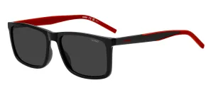 Hugo Boss Hugo HG 1337/S