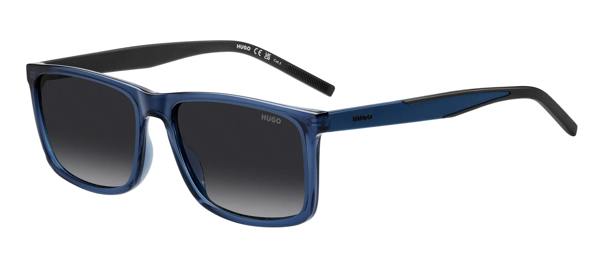 Hugo Boss Hugo HG 1337/S
