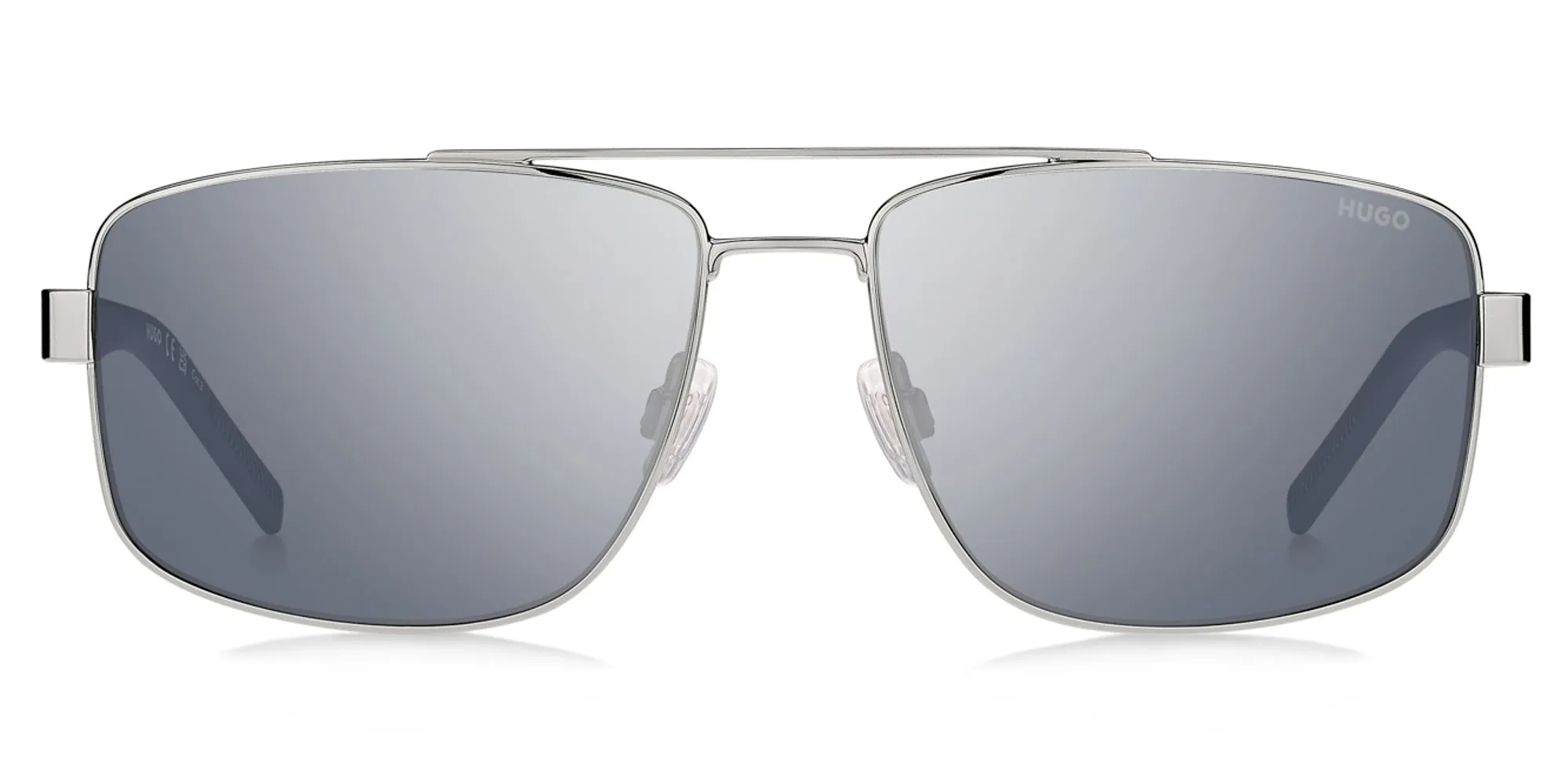 Hugo Boss Hugo HG 1338/S