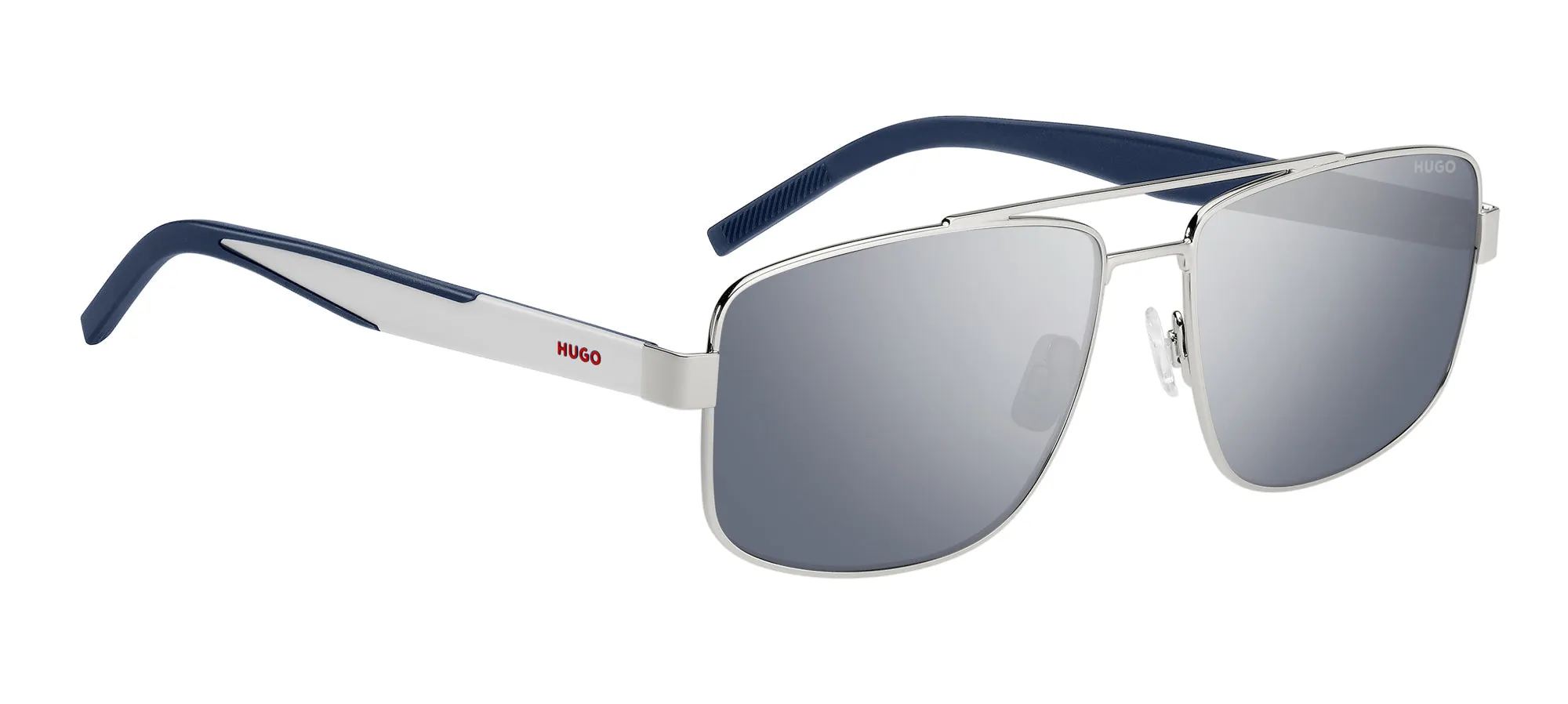 Hugo Boss Hugo HG 1338/S