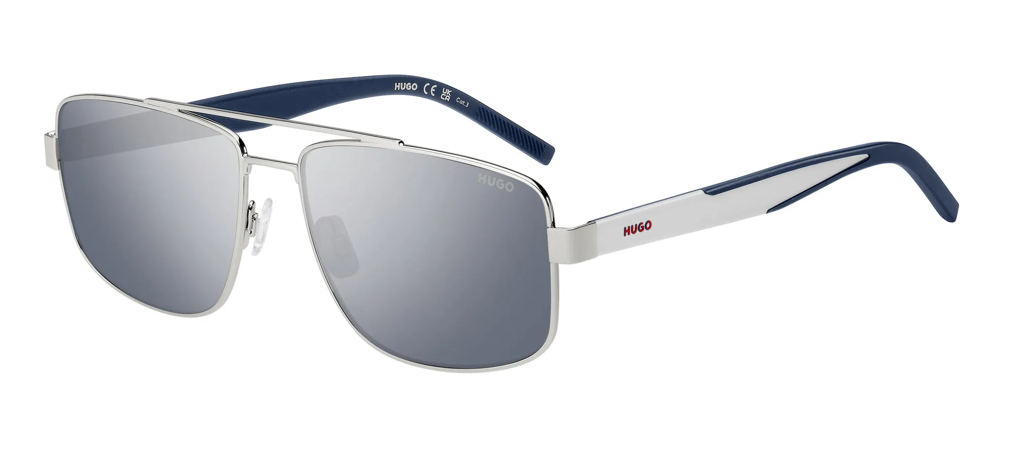 Hugo Boss Hugo HG 1338/S