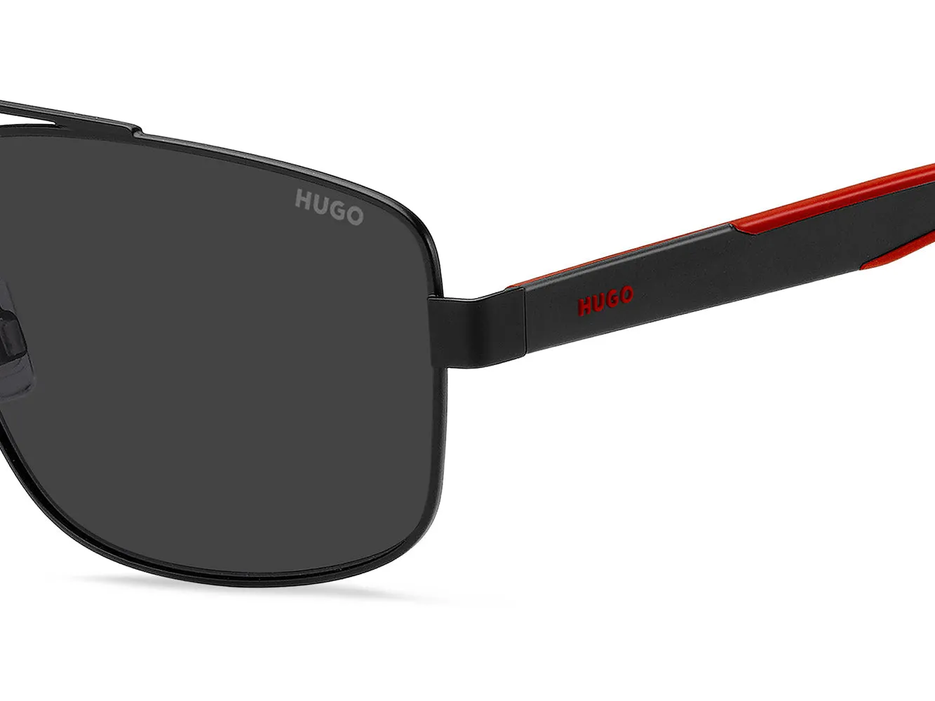 Hugo Boss Hugo HG 1338/S