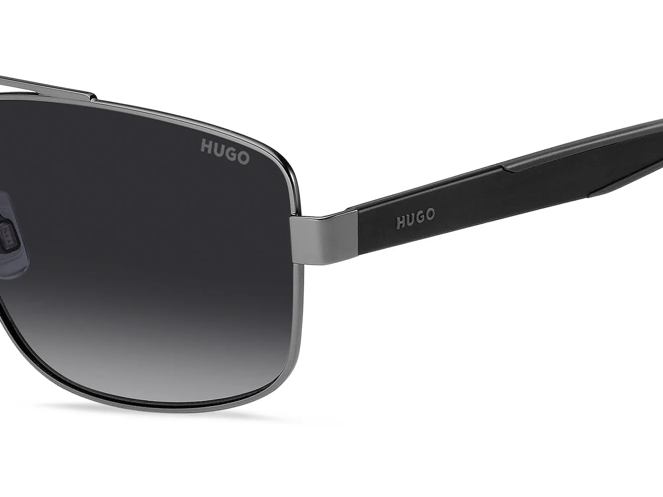 Hugo Boss Hugo HG 1338/S