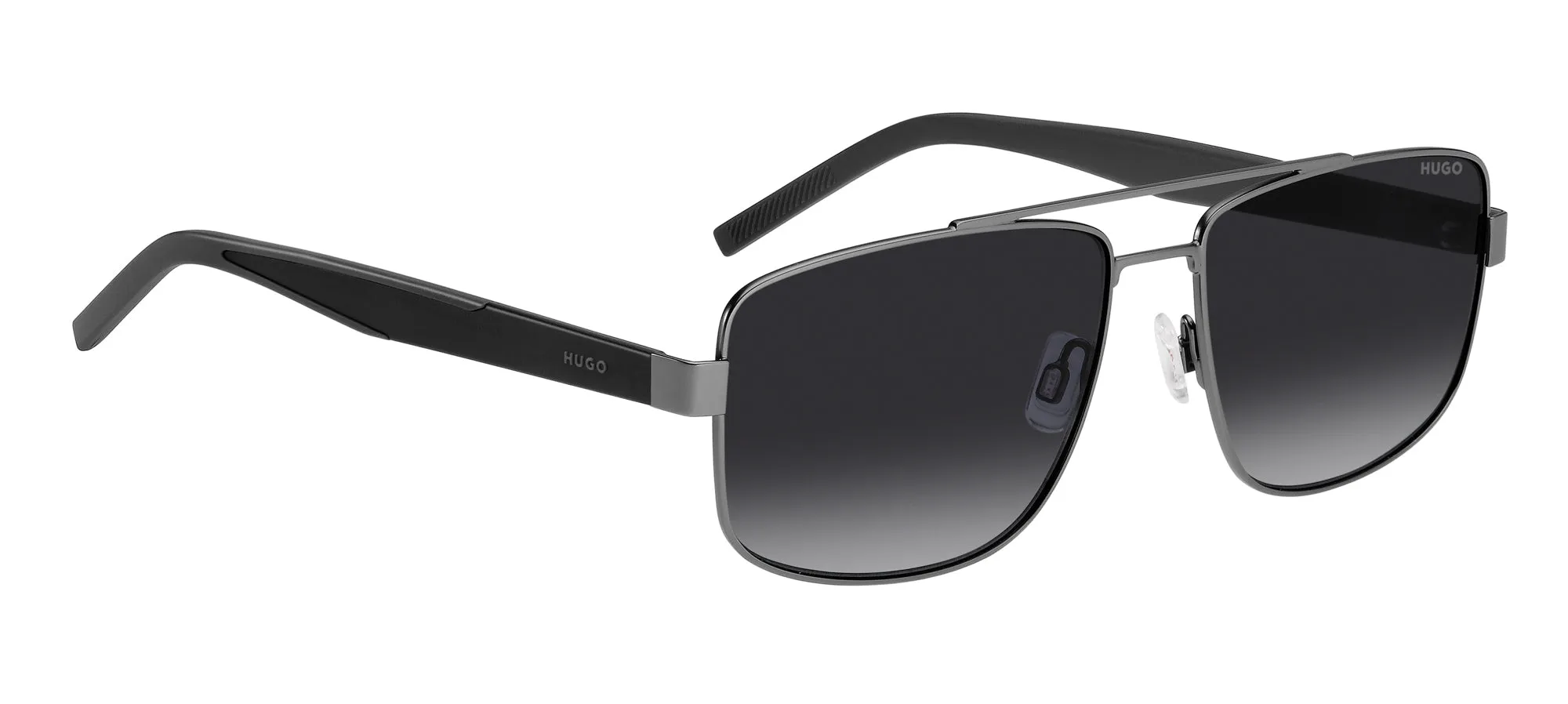 Hugo Boss Hugo HG 1338/S