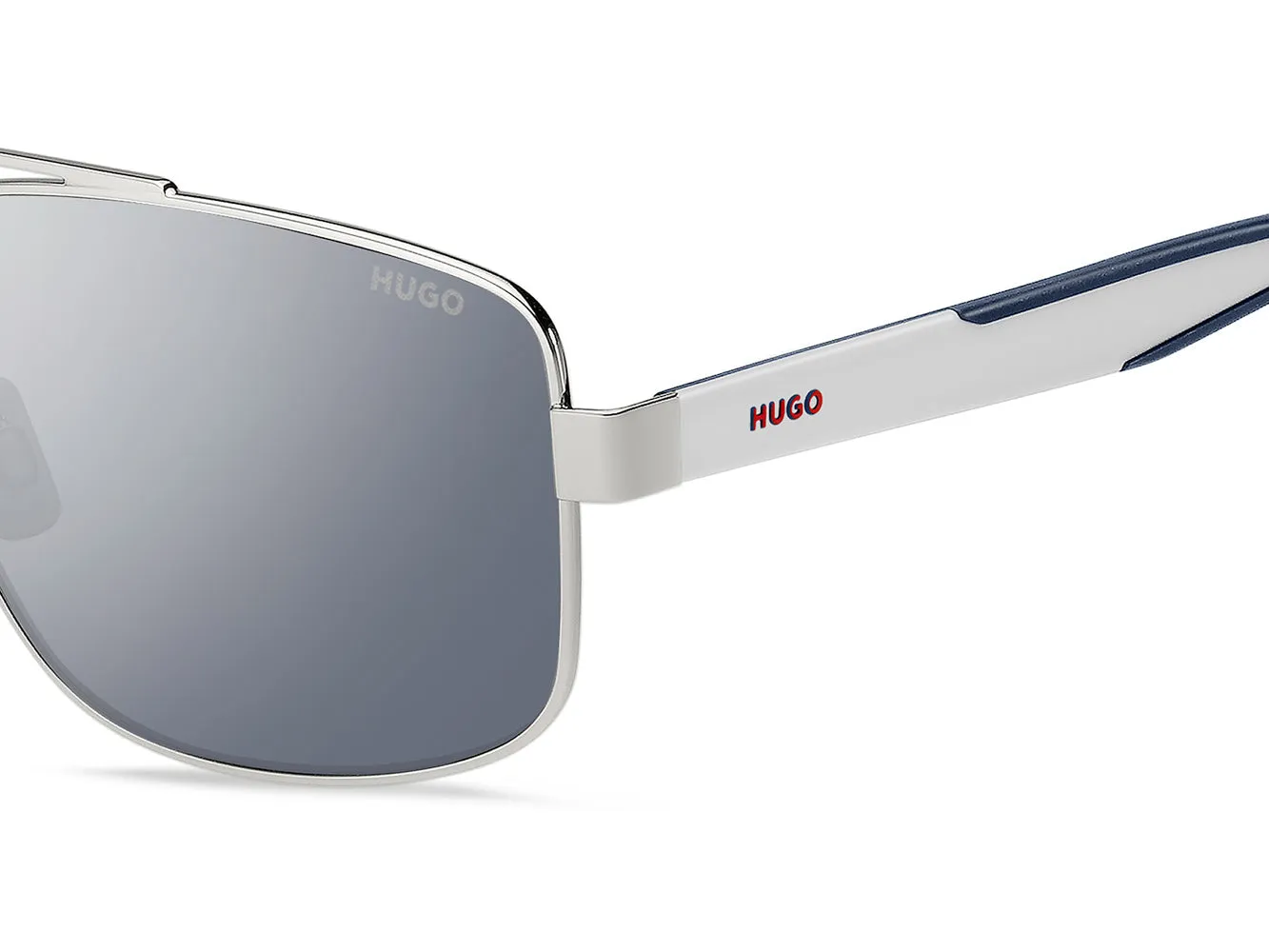 Hugo Boss Hugo HG 1338/S