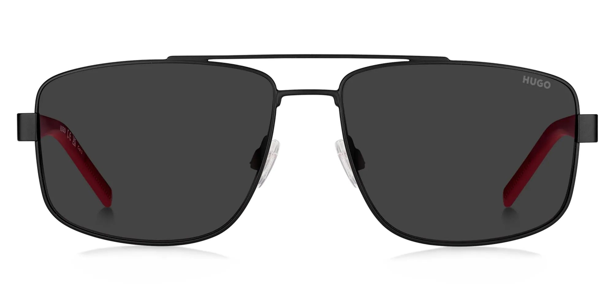 Hugo Boss Hugo HG 1338/S