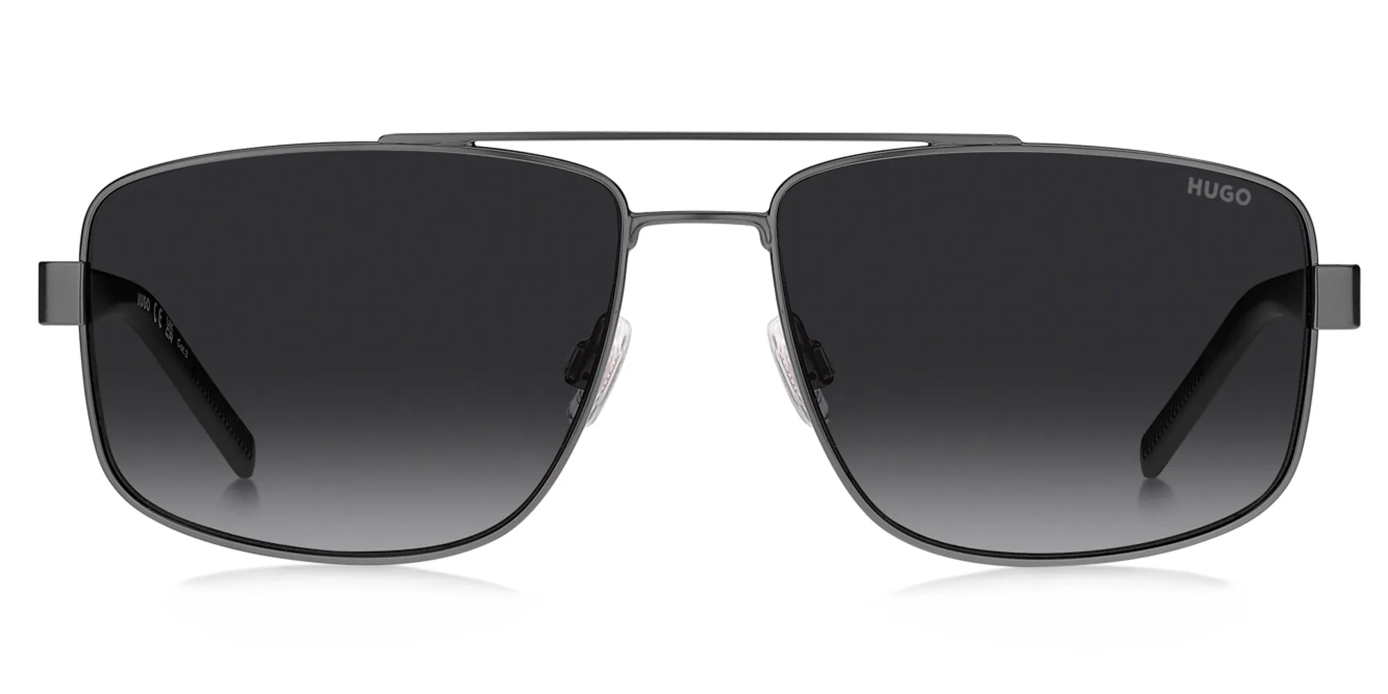 Hugo Boss Hugo HG 1338/S