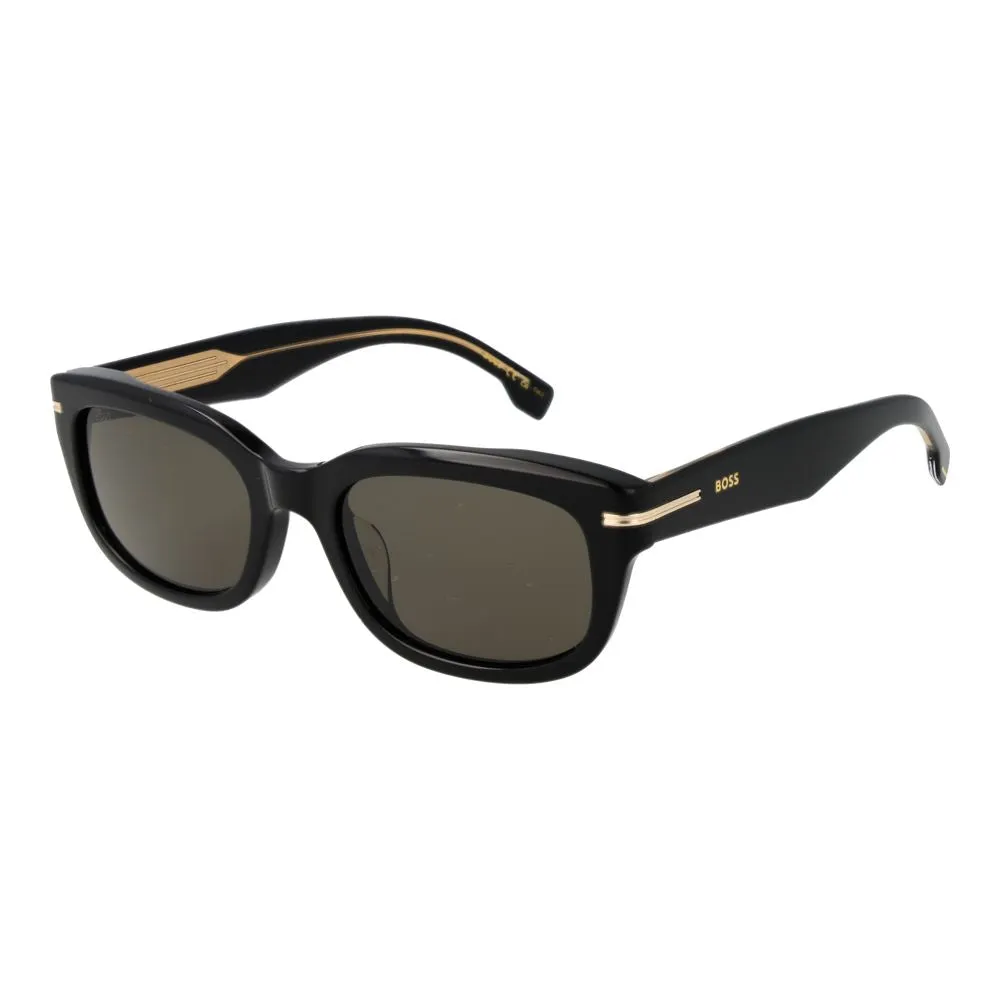 Hugo Boss Men Men's Sunglasses