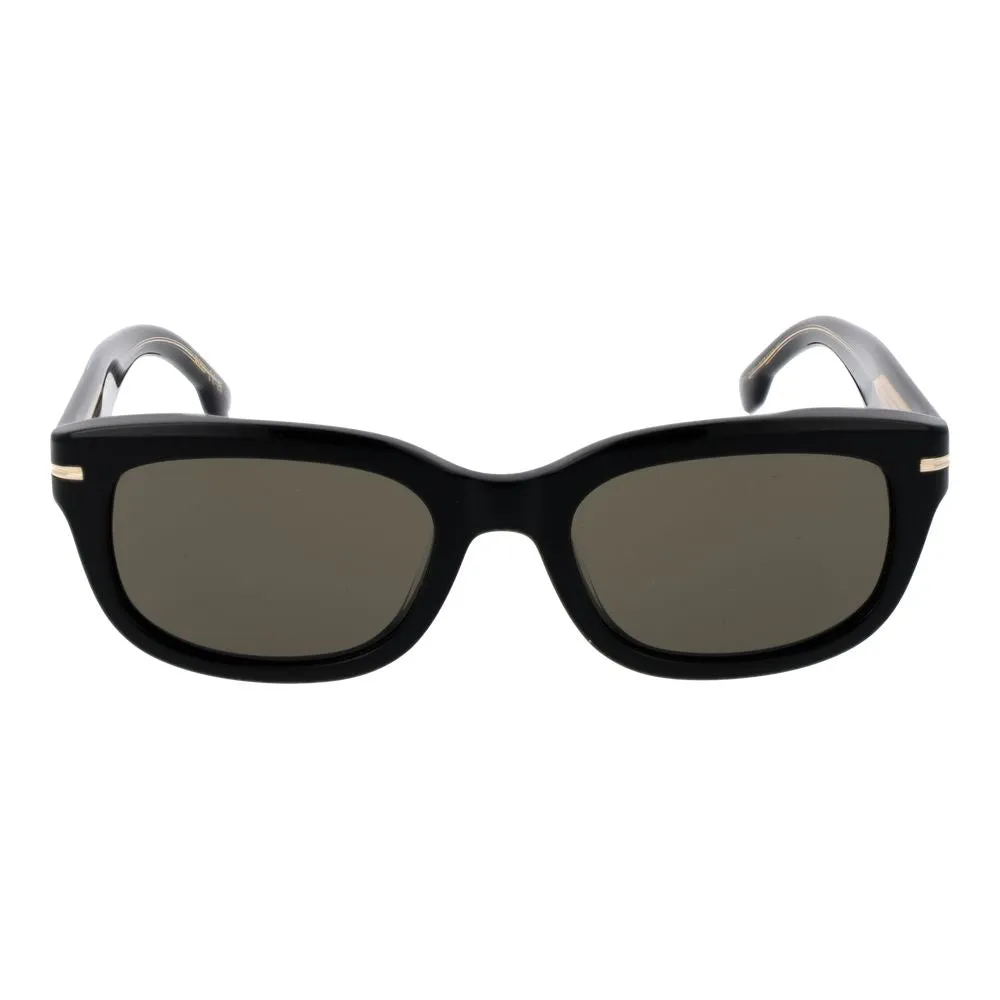 Hugo Boss Men Men's Sunglasses