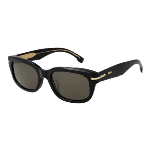 Hugo Boss Men Men's Sunglasses