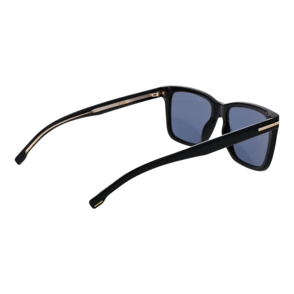 Hugo Boss Men Men's Sunglasses