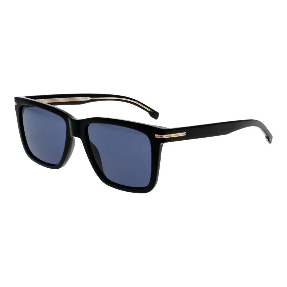 Hugo Boss Men Men's Sunglasses