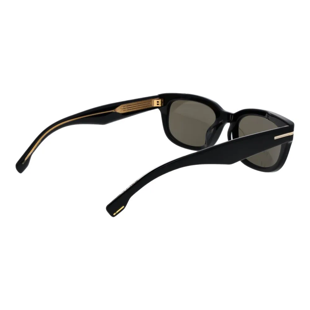 Hugo Boss Men Men's Sunglasses