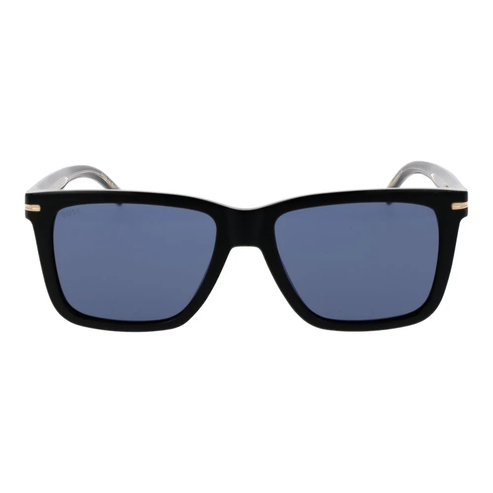 Hugo Boss Men Men's Sunglasses