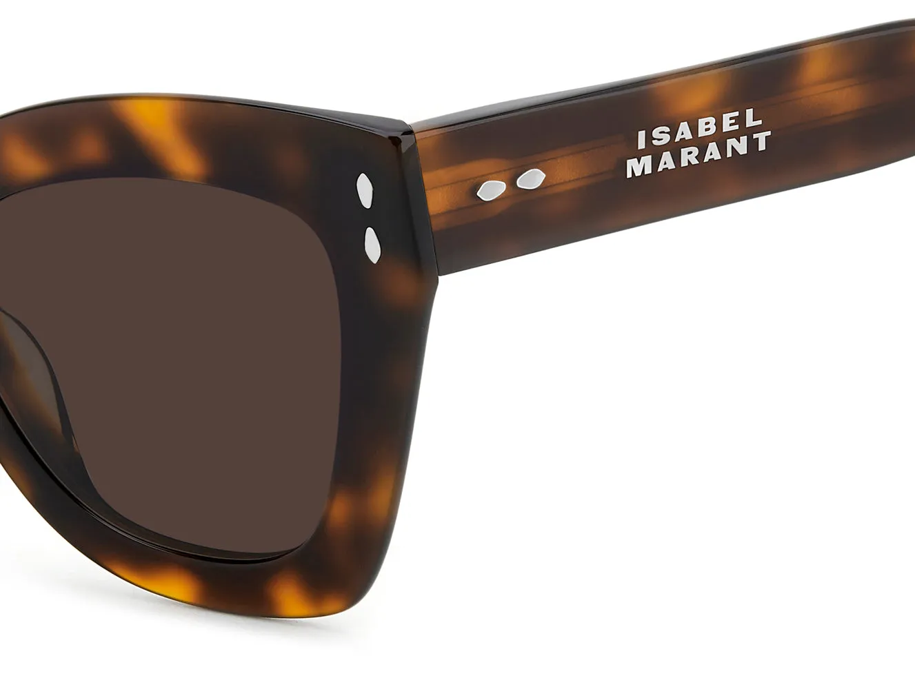 Isabel Marant IM 0050/G/S