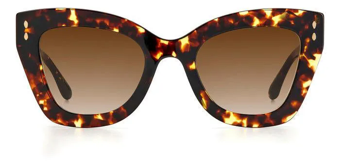 Isabel Marant IM 0050/G/S