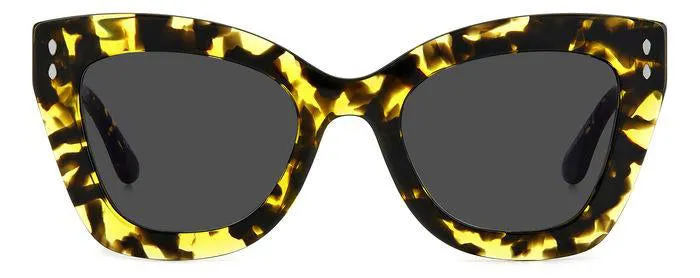 Isabel Marant IM 0050/G/S