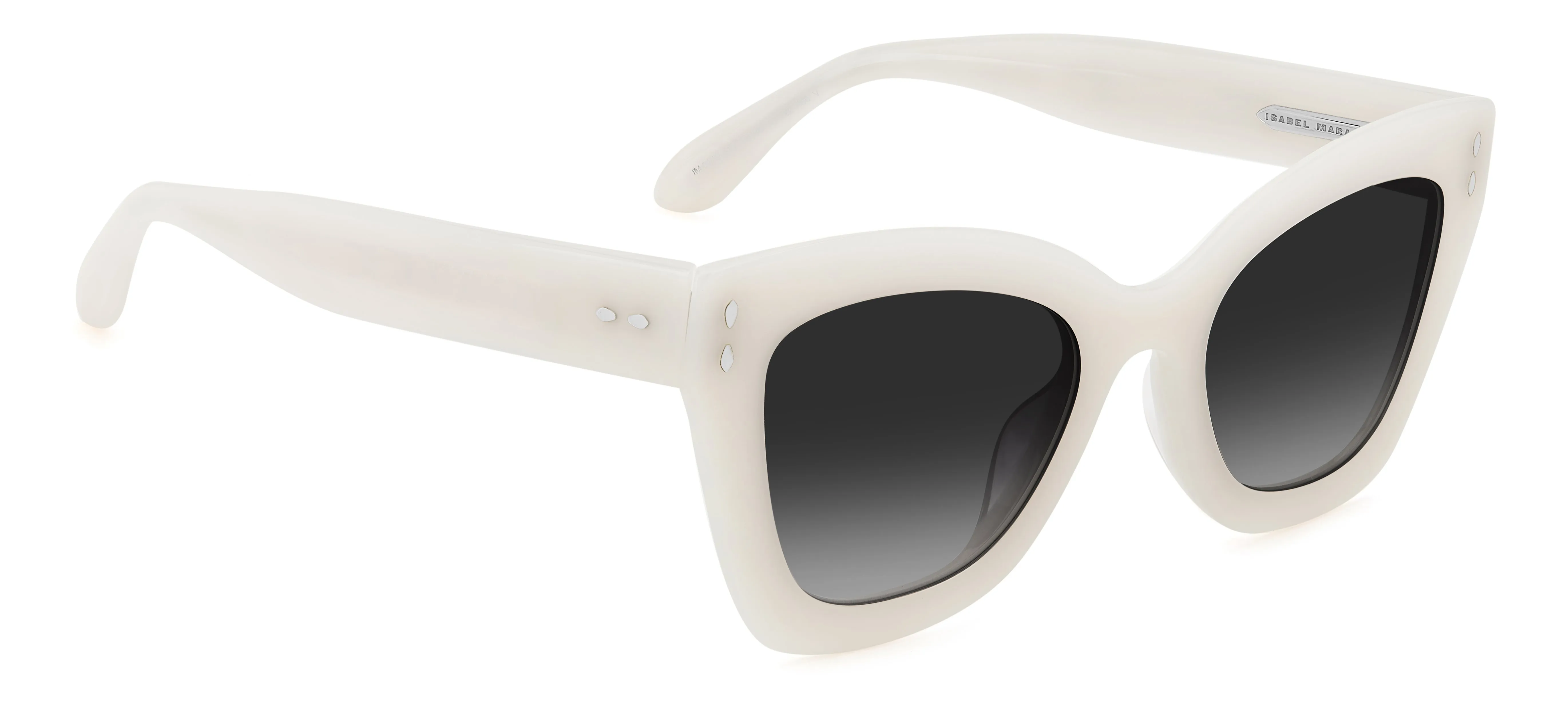 Isabel Marant IM 0050/G/S