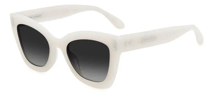 Isabel Marant IM 0050/G/S