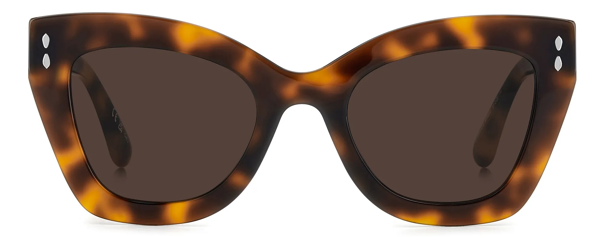 Isabel Marant IM 0050/G/S
