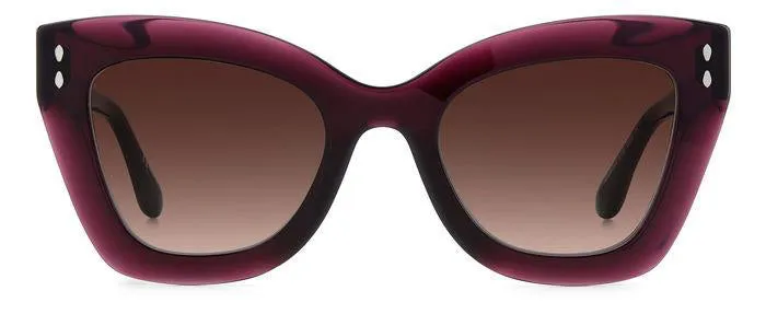Isabel Marant IM 0050/G/S