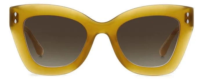 Isabel Marant IM 0050/G/S