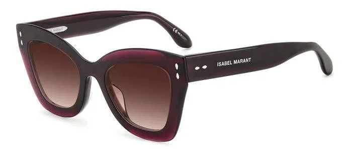 Isabel Marant IM 0050/G/S
