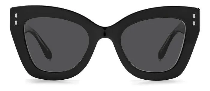 Isabel Marant IM 0050/G/S