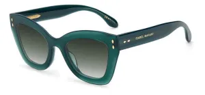 Isabel Marant IM 0050/G/S