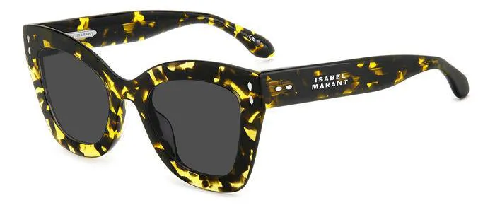Isabel Marant IM 0050/G/S