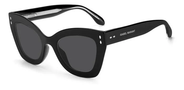 Isabel Marant IM 0050/G/S