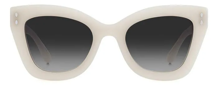Isabel Marant IM 0050/G/S