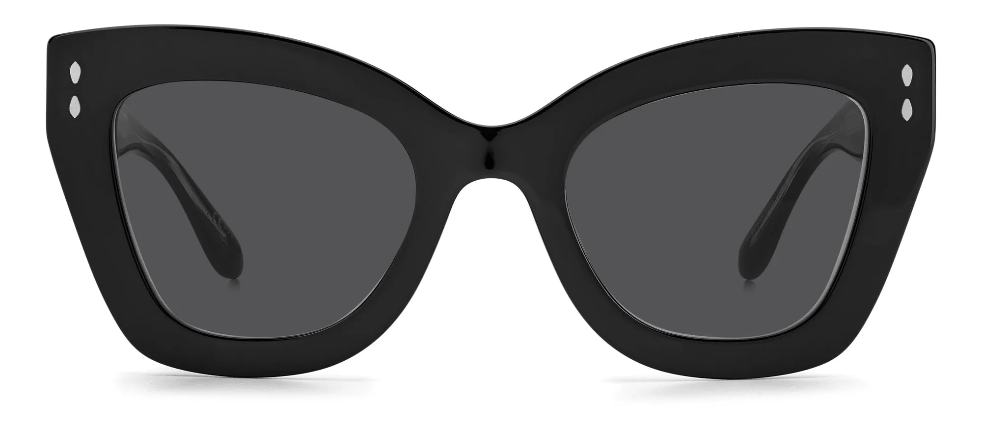 Isabel Marant IM 0050/G/S