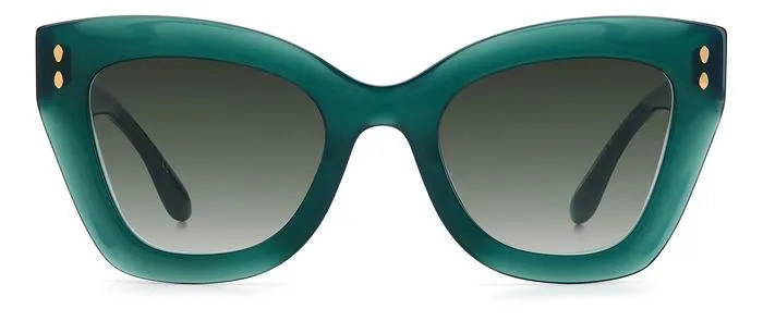 Isabel Marant IM 0050/G/S