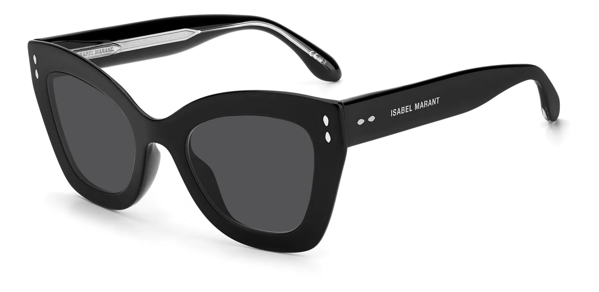 Isabel Marant IM 0050/G/S