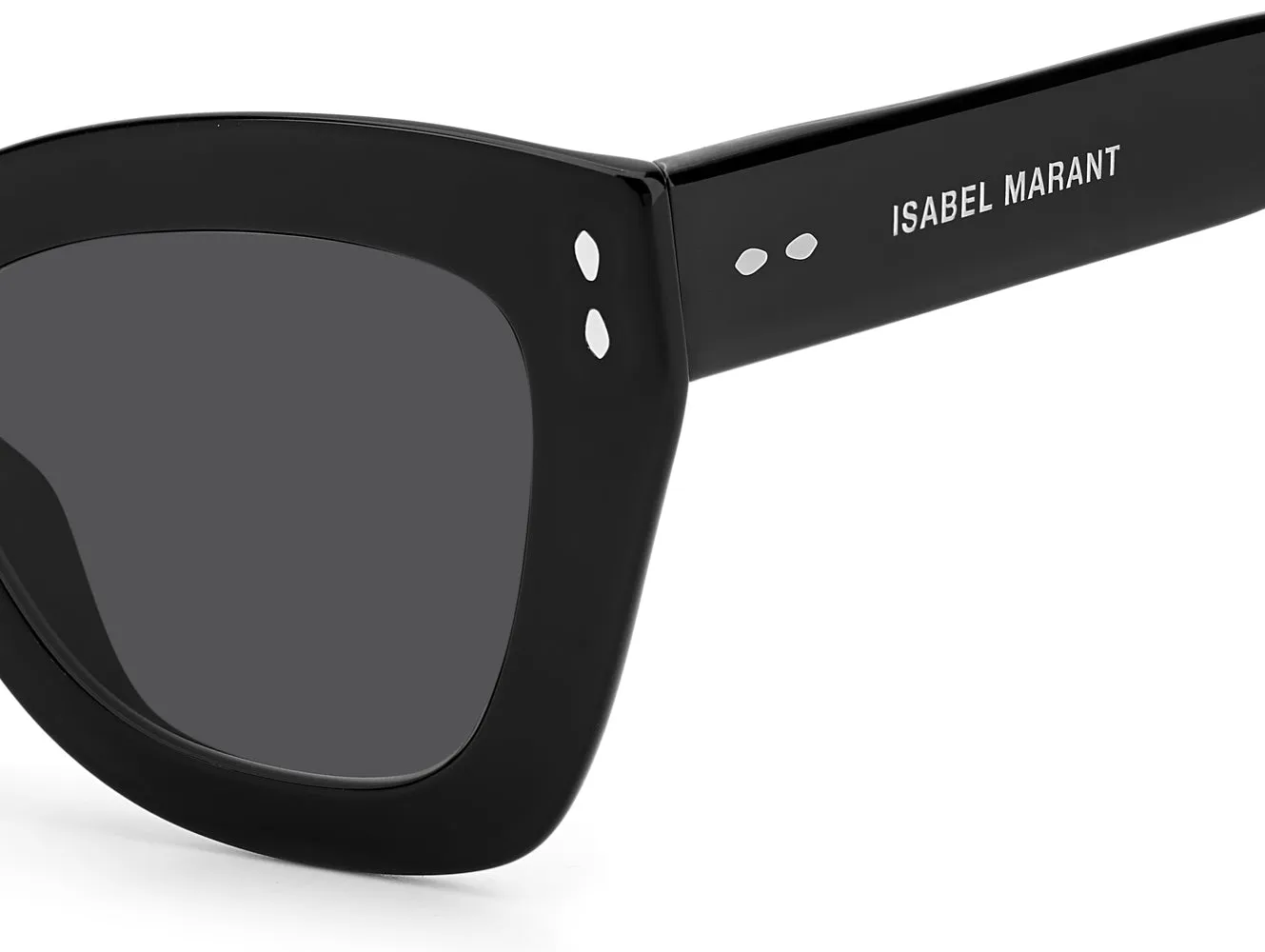 Isabel Marant IM 0050/G/S