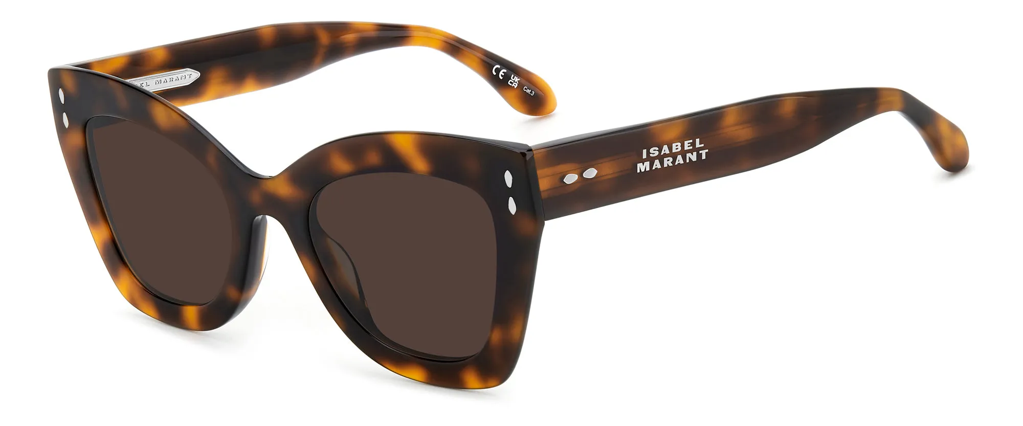 Isabel Marant IM 0050/G/S