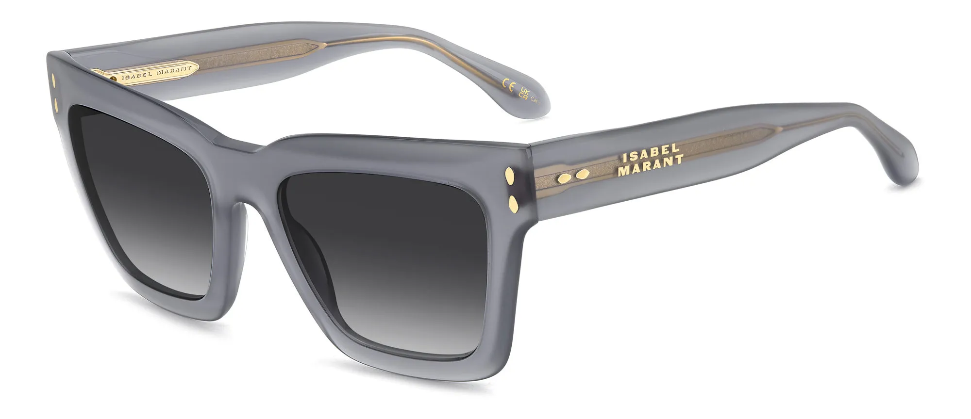 Isabel Marant IM 0210/S