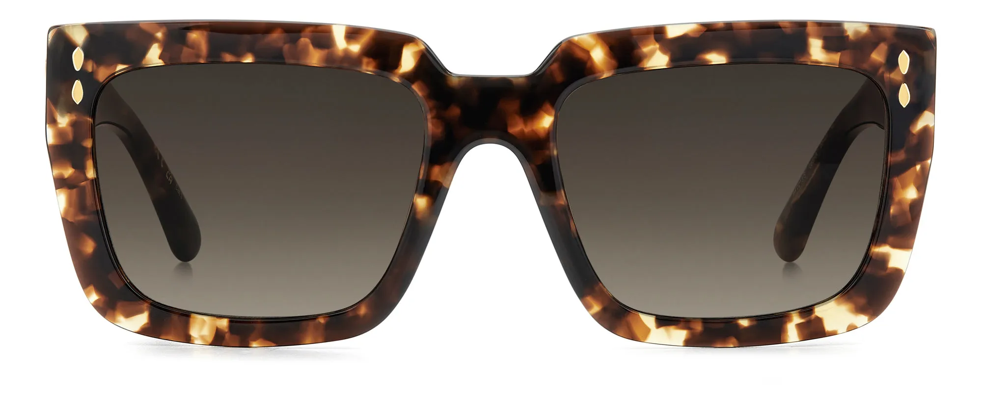 Isabel Marant IM 0213/S