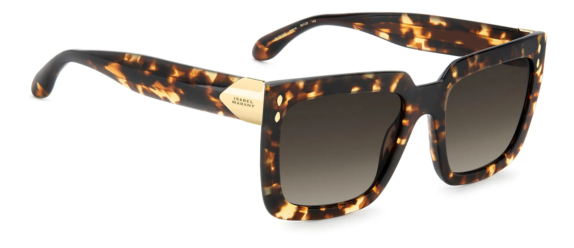 Isabel Marant IM 0213/S