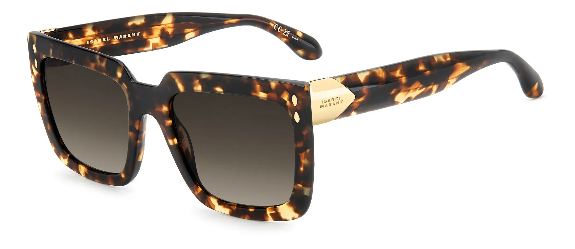 Isabel Marant IM 0213/S