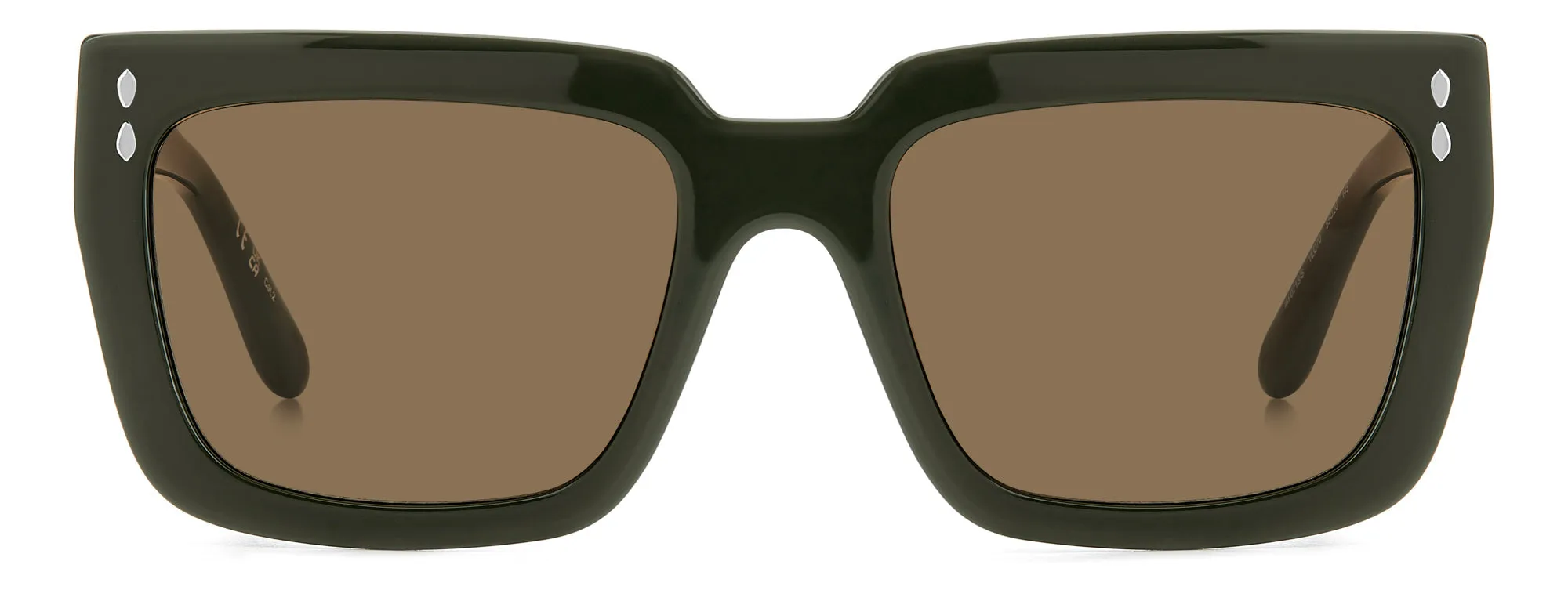 Isabel Marant IM 0213/S