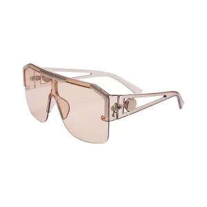 Ivy Beauty Mad Shade Sunglasses 06- RETRO